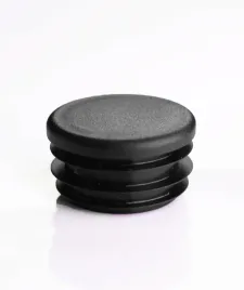 zaslepka-zatyczka-do-icans1-srednica-40mm