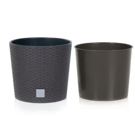 doniczka-wklad-rattan-25-x-h23cm-oslonka-donica
