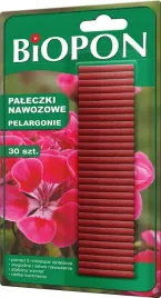 paleczki-nawozowe-do-pelargonii-30szt-odzywka
