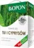 Kolor / wzór produktu #17