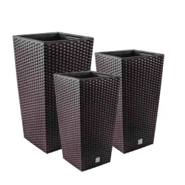 3x-doniczka-rattan-drts265-drts300-drts325-wklad