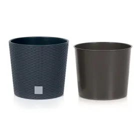 okragla-doniczka-z-wkladem-mala-20cm-x-20cm-rattan