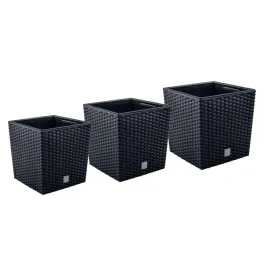 3x-doniczka-drts225l-drts265l-drts325l-wklad