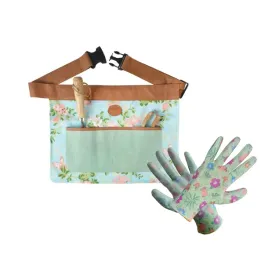 pas-ogrodowy-damski-w-roze-rekawice-robocze