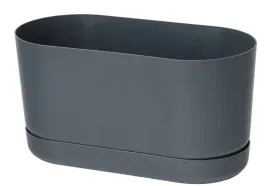 doniczka-podluzna-satina-27-podstawka-37l