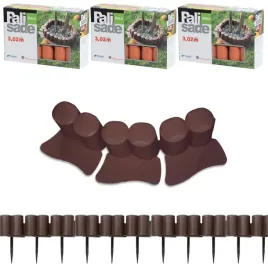 palisada-ogrodowa-z-kolnierzem-ipal6-plotek-96m