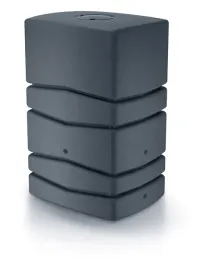 zbiornik-na-deszczowke-aqua-tower-beczka-450l