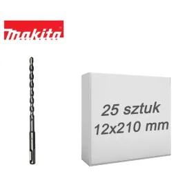 25x-wiertlo-sds-plus-economy-12x210mm-makita