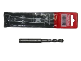 wiertlo-do-betonu-sds-plus-6x160mm-makita-wiertla