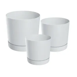3x-doniczka-okragla-tubo-podstawka-donica-zestaw