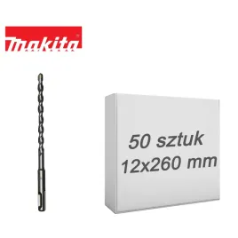 50x-wiertlo-sds-plus-economy-12x260mm-makita