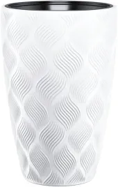 doniczka-okragla-flow-slim-30-donica-wklad