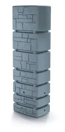 zbiornik-na-deszczowke-tower-stone-beczka-350l