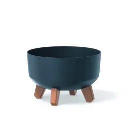 donica-okragla-na-nozkach-gracia-low-dgrl240l-misa