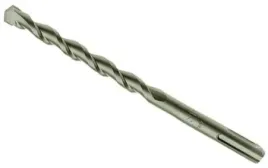 wiertlo-sds-plus-economy-8x110mm-makita
