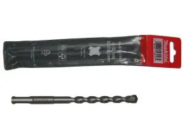 wiertlo-sds-plus-economy-7x160-mm-makita