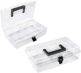 2x-organizer-knu30-skrzynka-na-srubki-5-komor