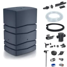 zbiornik-na-deszczowke-aqua-tower-450l-przylacza