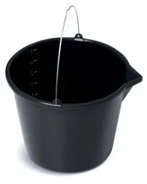 wiadro-budowlane-16l-lejek-gospodarcze-ogrodowe