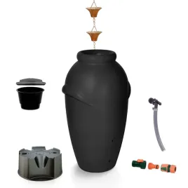 zbiornik-210l-podstawa-lancuch-rynnowy-przylacza