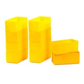 10x-pojemnik-na-drobiazgi-europlus-54x108x45