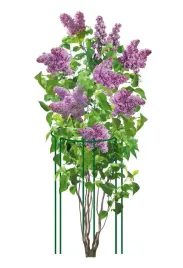 podpora-kwiatowa-xl-90x37-komplet-3szt-pergola