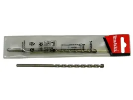 wiertlo-sds-plus-economy-6x160mm-makita