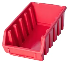 pojemnik-warsztatowy-organizer-ergobox-2l
