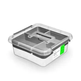 pojemnik-na-zywnosc-antibacterial-6l-organizer