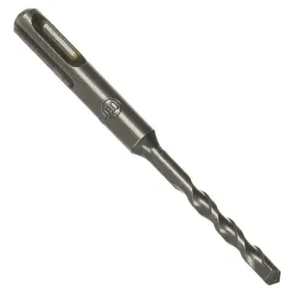 wiertlo-sds-plus-economy-8x110mm-makita