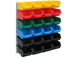 zestaw-pojemnikow-ecobox-maly-x24-tablica-kolor