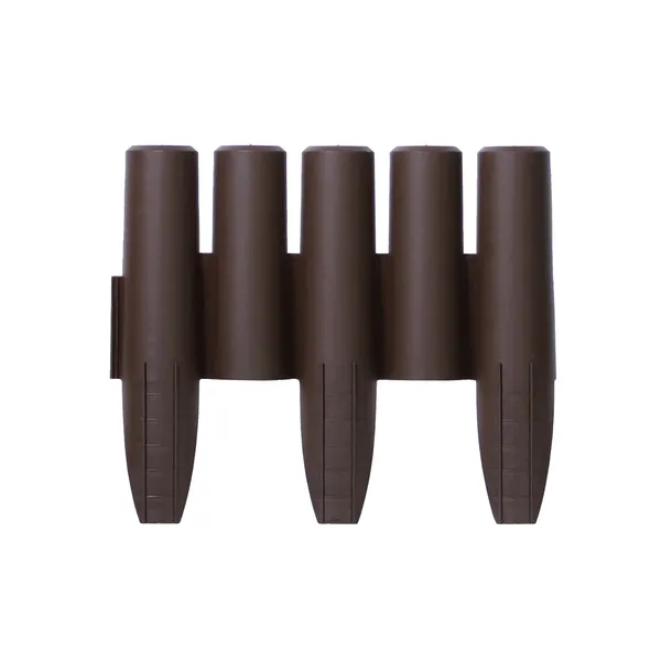 palisada-ogrodowa-wysoka-ipal5-plotek-81m-material-tworzywo-sztuczne