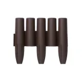 palisada-ogrodowa-wysoka-ipal5-plotek-81m-material-tworzywo-sztuczne