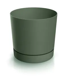 doniczka-okragla-tubo-dpop110-z-podstawka-07l