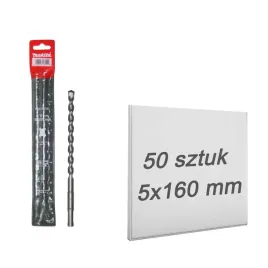 50x-wiertlo-sds-plus-economy-5x160mm-makita