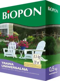 trawa-uniwersalna-05kg-na-20m2-biopon