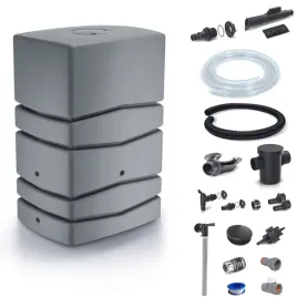 zbiornik-na-deszczowke-aqua-tower-450l-przylacza
