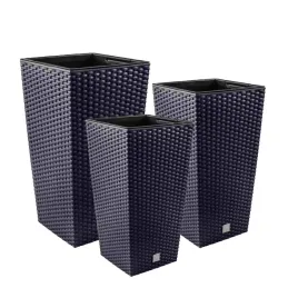 3x-doniczka-rattan-drts265-drts300-drts325-wklad