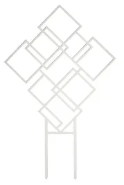 podporka-do-roslin-drabinka-pergola-na-kwiaty