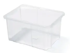 pudelko-na-przybory-kuchenne-organizer-do-domu