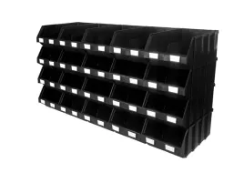 pojemnik-modulbox-4-1d-20-sztuk-zestaw-kuwet