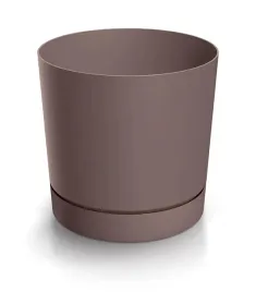 doniczka-okragla-tubo-dpop110-z-podstawka-07l