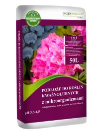 ziemia-kwasnolubna-50l-borowki-azalie-rododendron