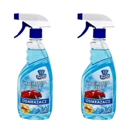 odmrazacz-do-szyb-lodu-37c-500ml-phenix-2-sztuki