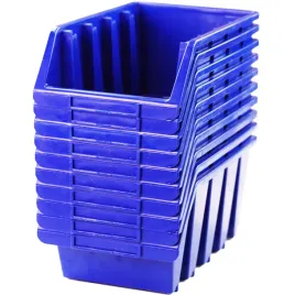 10x-pojemnik-magazynowy-kuweta-ergobox-4-10szt