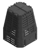 kompostownik-multicomposter-740l-czarny-do-ogrodu