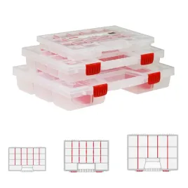 komplet-3x-sortownik-magazynowy-organizer-nort