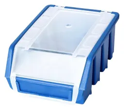 pojemnik-magazynowy-ergobox-2-plus-16x11x8cm