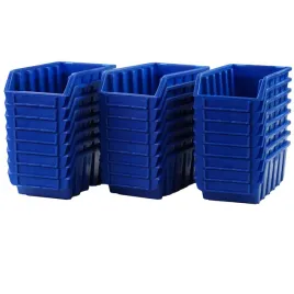 24x-pojemnik-magazynowy-kuweta-ergobox-2l-24szt