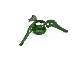 stojak-choinkowy-luna-pod-choinke-do-3m